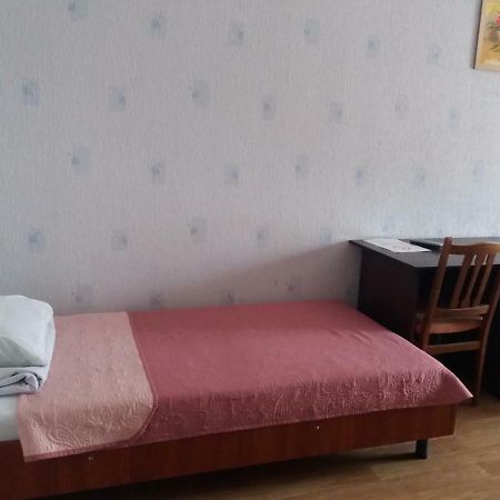 Hotel Aleksandria Κχαρκίβ Εξωτερικό φωτογραφία